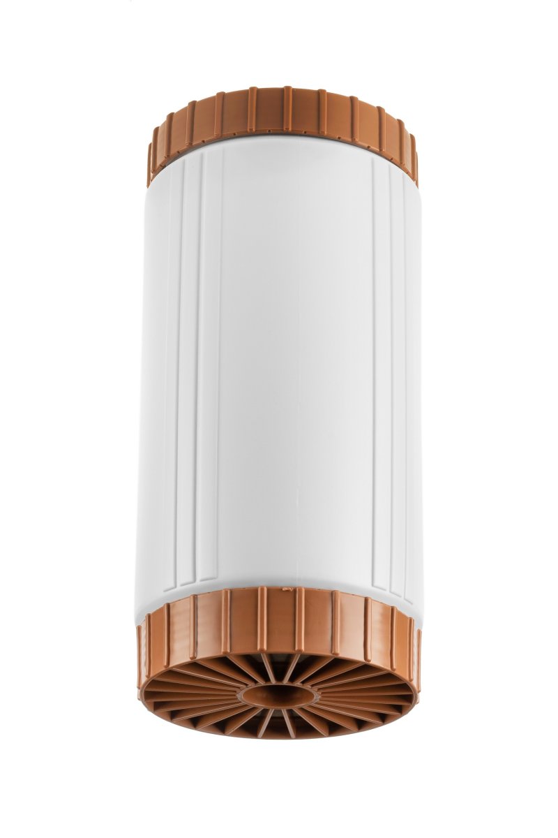 Сменный фильтрующий элемент Гейзер RSFE-10BB (28509)
